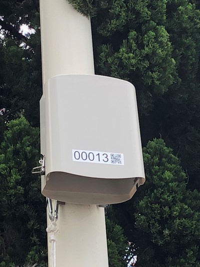 微型感測器產品4