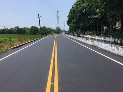 WhatsApp Image 2018-07-19 at 5.58.23 PM(2)