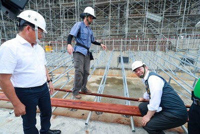 台中市自由車場整建通包工程視察_180723_0008