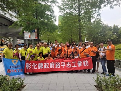 WhatsApp Image 2018-07-20 at 3.16.29 PM