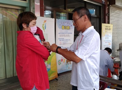 P_20180613_105808_vHDR_Auto