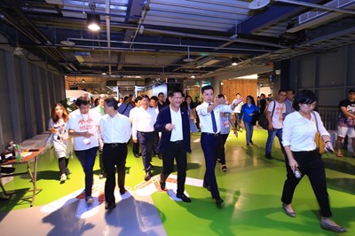 參訪新竹300博覽會_180729_0057