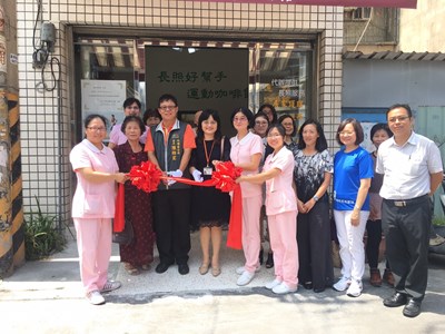 1070731陳智菁開幕_180731_0015