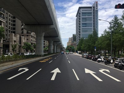 1070802-圍籬全數拆除新聞稿照片