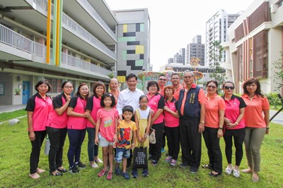 視察太平區新光國小戶外遊戲場規劃_180803_0002