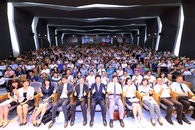 台中市107學年度公私立國小校長會議_180807_0019