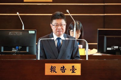 0808議會定期會_180808_0012