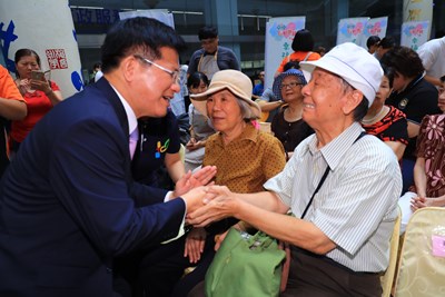 9F121E5D-E9A3-43A4-9553-A5428981257C