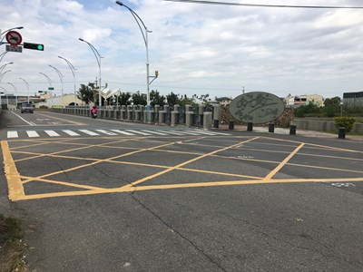 仁愛路_180821_0009