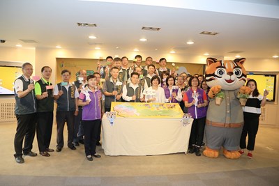 YING7140當日共用