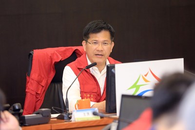 台中市災害應變中心第二次工作會報_180824_0003