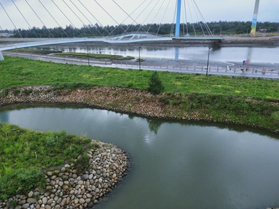 WhatsApp Image 2018-08-16 at 10.20.46 AM