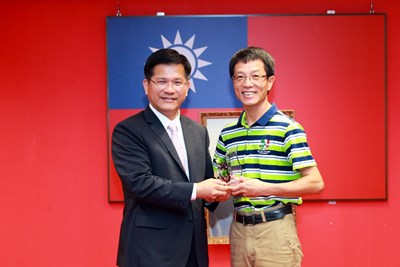 0827市政會議_180827_0014