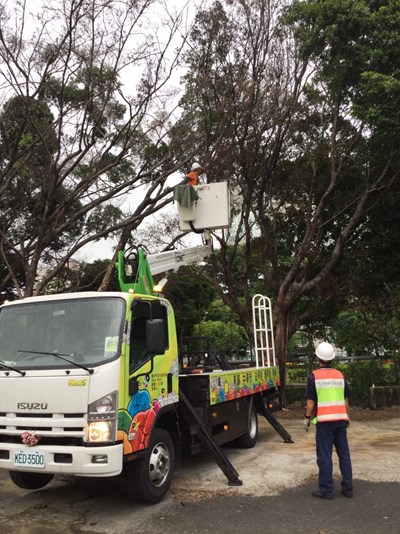 WhatsApp Image 2018-08-27 at 4.06.04 PM