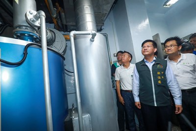 建構低碳無煙校園示範記者會_180829_0014