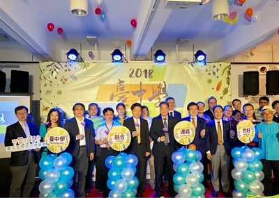 12F0B205-D090-4A1A-ADE2-021382695F4E