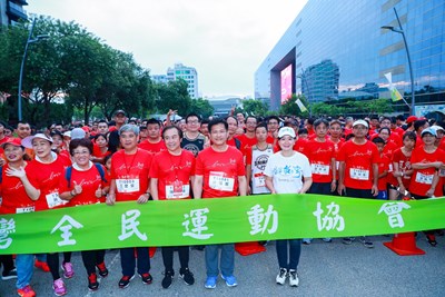 王品盃路跑_180901_0018