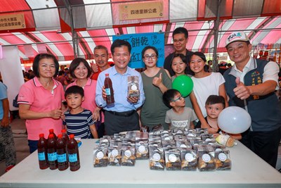 107年大雅區小麥麵食文化節活動_180901_0035