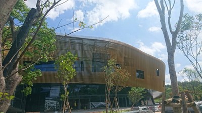 WhatsApp Image 2018-08-31 at 8.22.45 PM