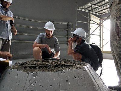 0820厭氣系統國外技師試驗_180820_0094