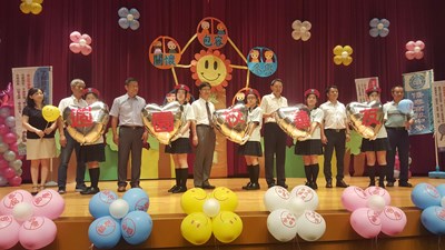 1070905-學務室-友善校園週宣導_180905_0008