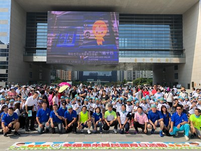 1070907-體健-惠來小路跑_180907_0002