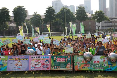 1070908-學務-校安盃足球錦標賽_180908_0018