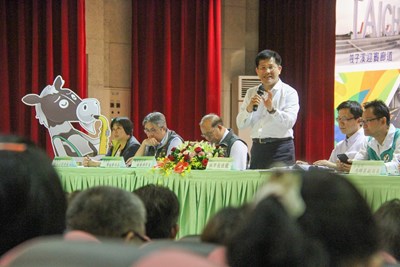 （未公開）水與交通施政說明會－南屯區_180911_0006