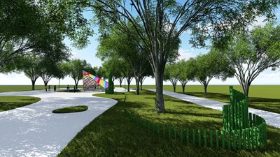 Siliq_靈鳥的軌跡-2