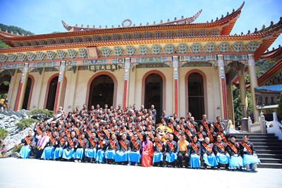 3CC7C102-3477-4635-857C-073170313BBF