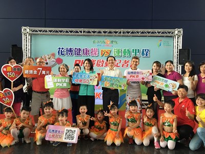 900E2EB8-C603-4BCA-A705-82EE59600B95