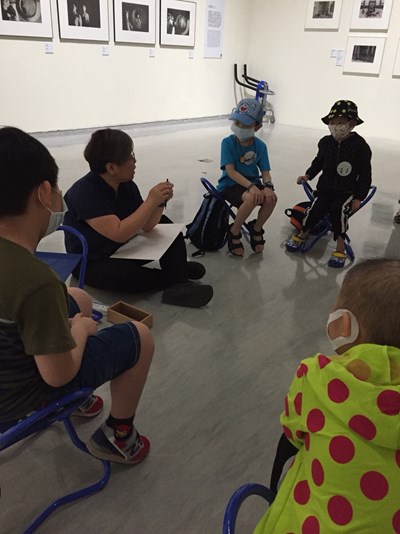 1070920-特教-肯定與接納藝術_180920_0010