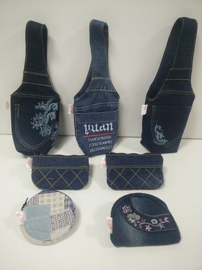 「臺中好環保」大中袋福原圖2