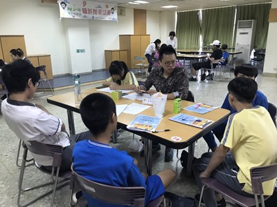 1070926-學務-青少年職涯探索_180926_0003