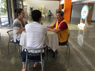 1070925-0928廣招志工新聞稿照片-3