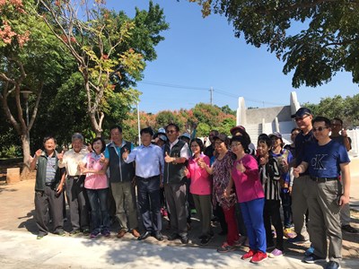 WhatsApp Image 2018-10-01 at 11.15.27 AM