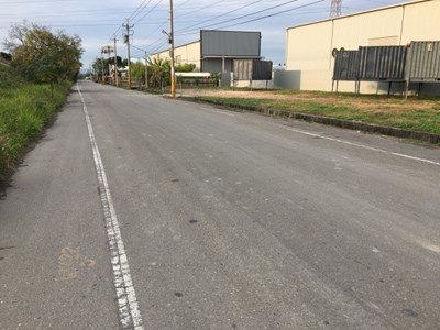 WhatsApp Image 2018-10-05 at 11.39.44 AM