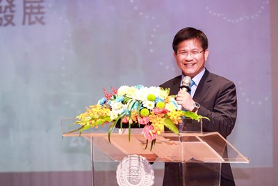 2018台中學國際研討會_181006_0013