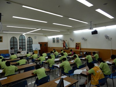 1071007-107高級中等學力鑑定_181007_0006