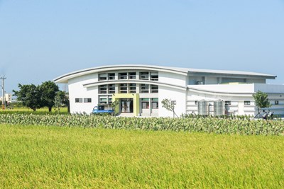 cf412f2459aca64e25fca6fa51a54f5b0_11021766_181007_0031