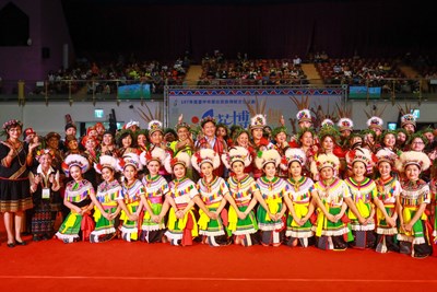 107年度台中市原住民族傳統文化活動_181013_0020