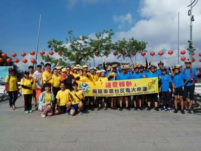 1071013-特教學生接地氣_181013_0006