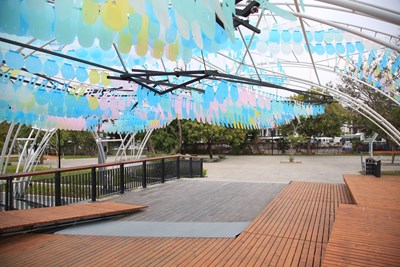 C30BAC33-1E1D-43FD-A32F-2383CF0D2B03