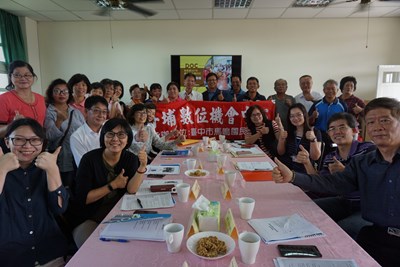 1071018-課程-教育部DOC訪視_181018_0042