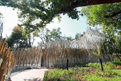 正隆森隆活虎館曝光記者會_181023_0023