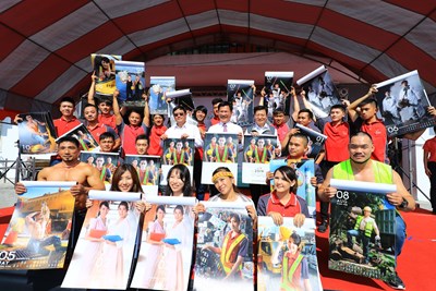 107年清潔隊員節慶祝活動_181024_0017