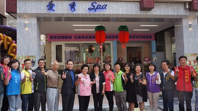 1023秀老郎_181026_0003