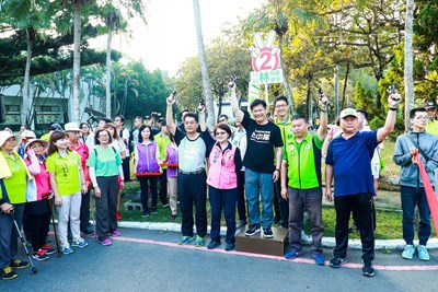 2018霧峰區「峰花重現．健康滿點」區里_181027_0006