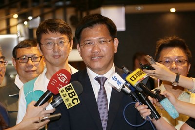 市政會議_181105_0013