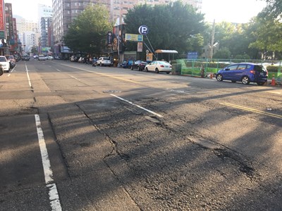 WhatsApp Image 2018-11-01 at 7.30.42 PM